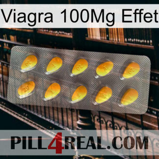 Viagra 100Mg Effet cialis1